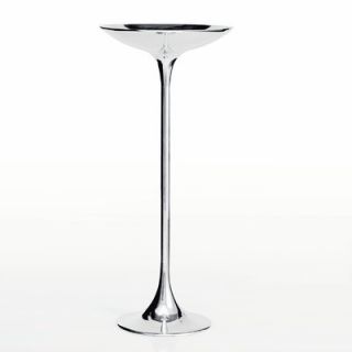 Driade Ping I Holder End Table 9852540