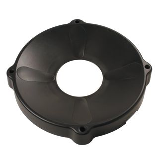 Champion Sports Deluxe Ball Base