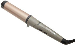 Remington CI5338 Keratin Therapy Curling Wand, 1 1/2 Inches  Curling Irons  Beauty