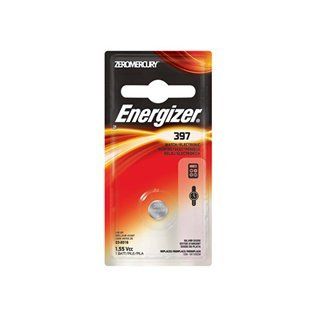 Maxell SR726SW Watch Coin Cell Battery from Energizer Health & Personal Care