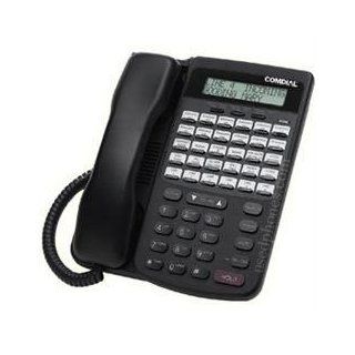 7260 40 button LCD Speakerphone Refurb.  Pbx Telephones And Systems  Electronics