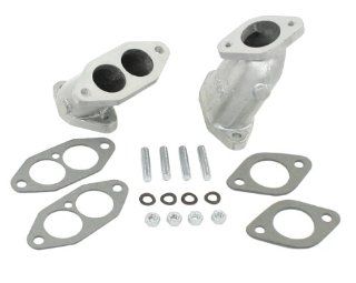 Empi EPC 34 or ICT Manifold Kit for Dual Port Type 1 Automotive