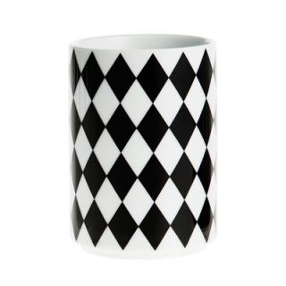 ferm LIVING Geometry Cup 4 5326