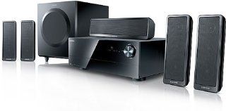 Samsung HT AS730ST Home Theater System Electronics