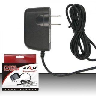 Motorola i730 Home AC Adapter Wall Charger w/ Smart IC Chip Cell Phones & Accessories