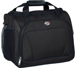 American Tourister iLite ™ DLX Boarding Bag 40/16