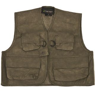 Frogg Toggs Classic50 Youth Vest
