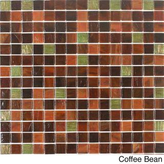 Tesserae Blends Tiles (10 Per Box)