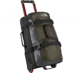 The North Face Longhaul 21 AM6Y