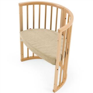 Stokke Sleepi Chair Cover 106500