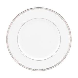 Sapphire Jewel Accent Plate