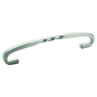 Amerock Inspirations Oversize 8 Appliance Pull (pack Of 2)