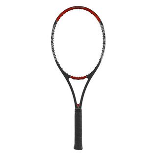 Dunlop Hotmelt 300g Tennis Racket