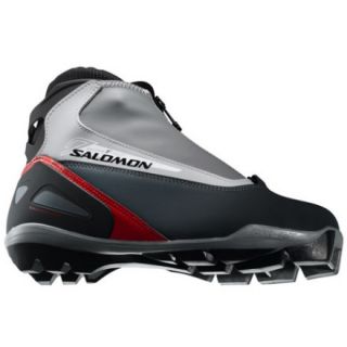 Will the Salomon Escape 7 Pilot Ski Boots  Question about Salomon Escape 7 Pilot Ski Boot   Mens