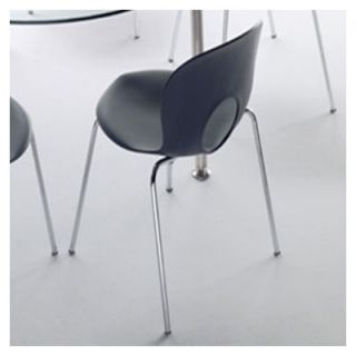 Rexite Olivia Side Chair 2500.X0