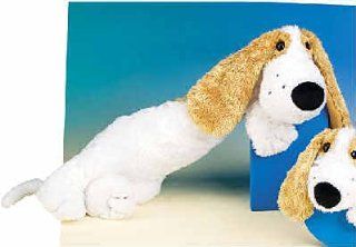 Longfellow Dog 24" by Princess Soft Toys Toys & Games