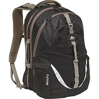 Kelty Platform Backpack