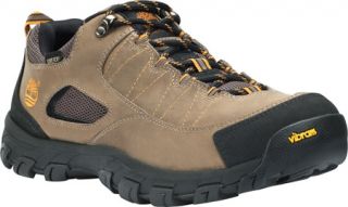 Timberland Earthkeepers® Intervale Low GTX