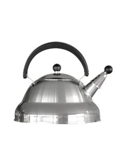 Melody Whistling Tea Kettle by BergHOFF