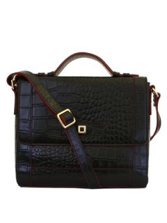 Century Boulevard Tracy Crossbody by Lodis