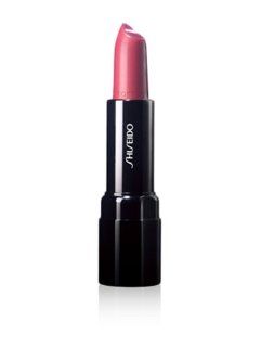 Shiseido Perfect Rouge BE740 Vision  4 g / .14 oz Health & Personal Care