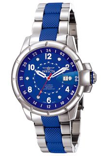 Invicta 7172  Watches,Mens Signature Automatic Two Tone, Casual Invicta Automatic Watches
