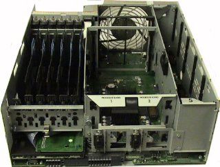 HP   Proliant DL740 System Board Computers & Accessories