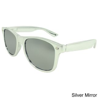 Swg Eyewear Casual Retro Fashion Sunglasses
