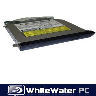 Sony Vaio VGN S Series VGN S150 CD RW DVD Rom Combo Drive UJDA755 Computers & Accessories