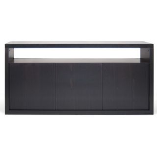 Tema Taiga Sideboard 9500.400322