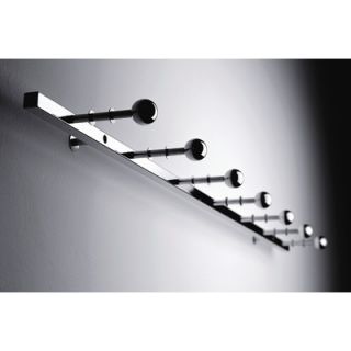 Radius Design Coatrack Z 510A