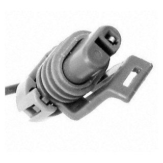 Standard Motor Products S733 Pigtail/Socket Automotive