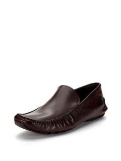 Slip On Driver Shoes by Bally