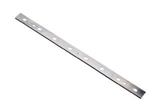 Black & Decker 5140071 50 Blade for DW735X Planer   Power Planer Knives  