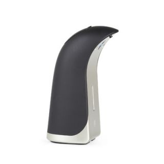Umbra Tidal Sensor Soap Pump 330300 047