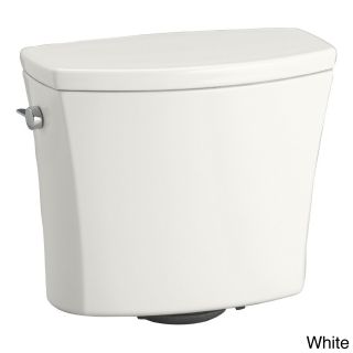 Kohler Kelston Toilet Tank 1.28 Gpf