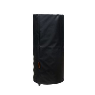 EcoSmart Fire Lighthouse Cover EFAC LH Size For Lighthouse 150