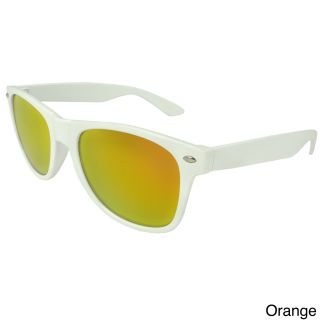 Apopo Eyewear Kingston Fashion Sunglasses