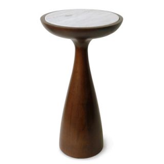 Jonathan Adler Buenos Aires Side Table 8589