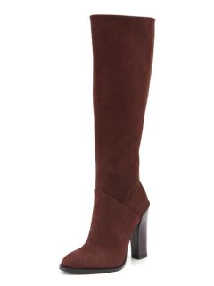 Feliece Boot by Boutique 9