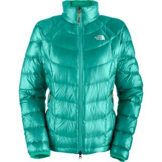 The North Face Diez Down Jacket   Womens