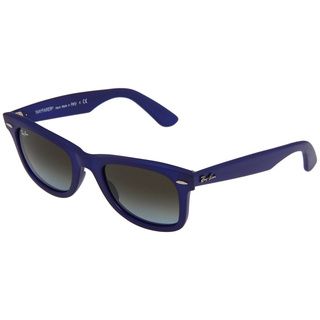 Ray Ban Rb 2140 Original Wayfarer Sunglasses