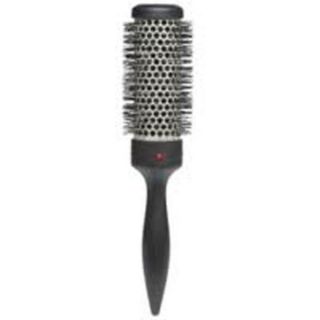 Denman Large Thermoceramic Hot Curl Brush      Health & Beauty