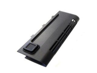 New Genuine Dell Studio XPS 1640 1645 1647 Left Base Hinge Cover PNCD0 P737F Computers & Accessories