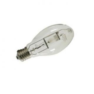 Halco 60001   MH750/BU/PS 750 watt Metal Halide Light Bulb    