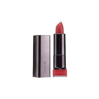 Covergirl Lip Perfection Lipstick   Hot (2 pack) Health & Personal Care