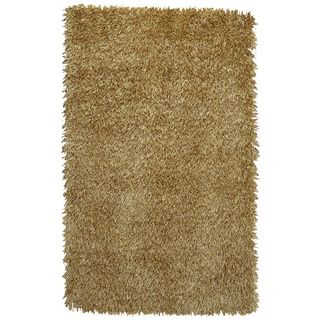 Sands Soleil Beige Area Rug (5 X 8)