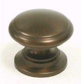 Top Knobs M752 Classic Knob   Cabinet And Furniture Knobs  