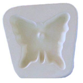Holey Casting Butterfly Mold for Glass Jewelry 