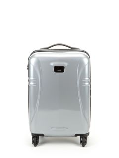 T Tech by Tumi International Carry On by Tumi